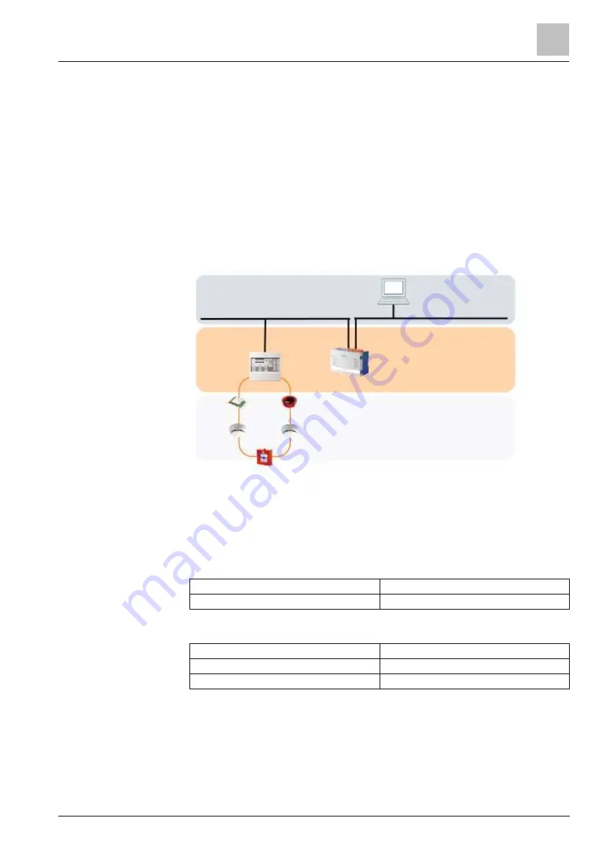 Siemens NK8237 MP4.81-01 Installation Manual Download Page 13