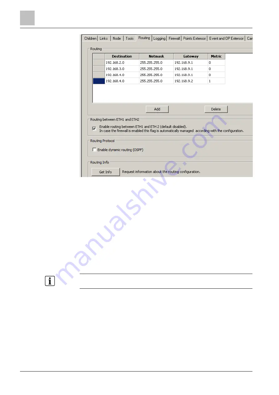 Siemens NK8237 MP4.81-01 Installation Manual Download Page 50