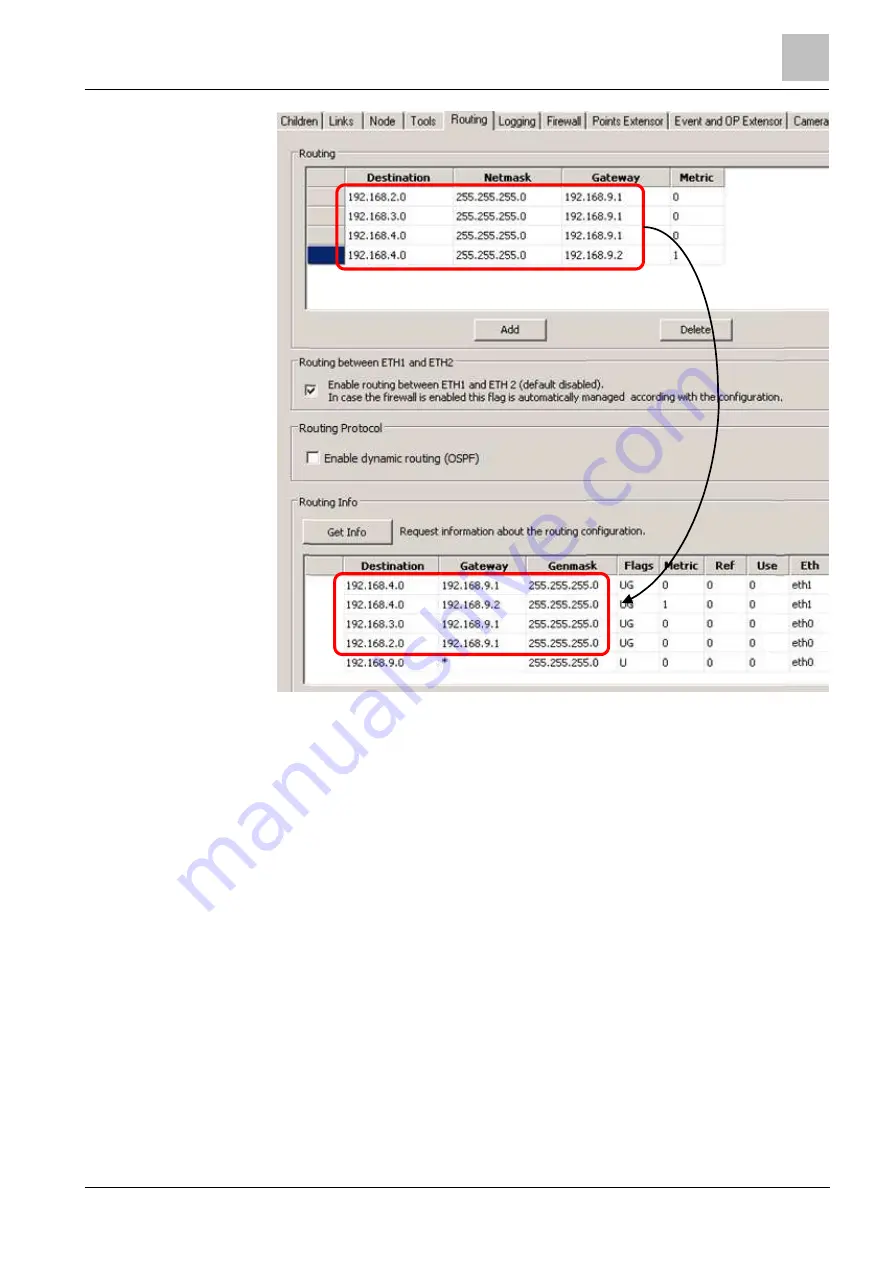 Siemens NK8237 MP4.81-01 Installation Manual Download Page 51