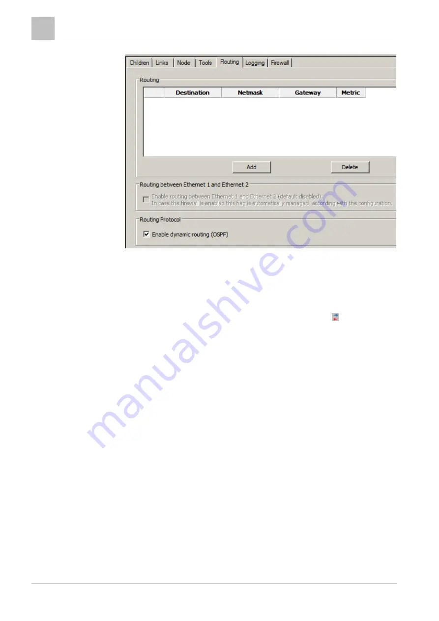 Siemens NK8237 MP4.81-01 Installation Manual Download Page 52