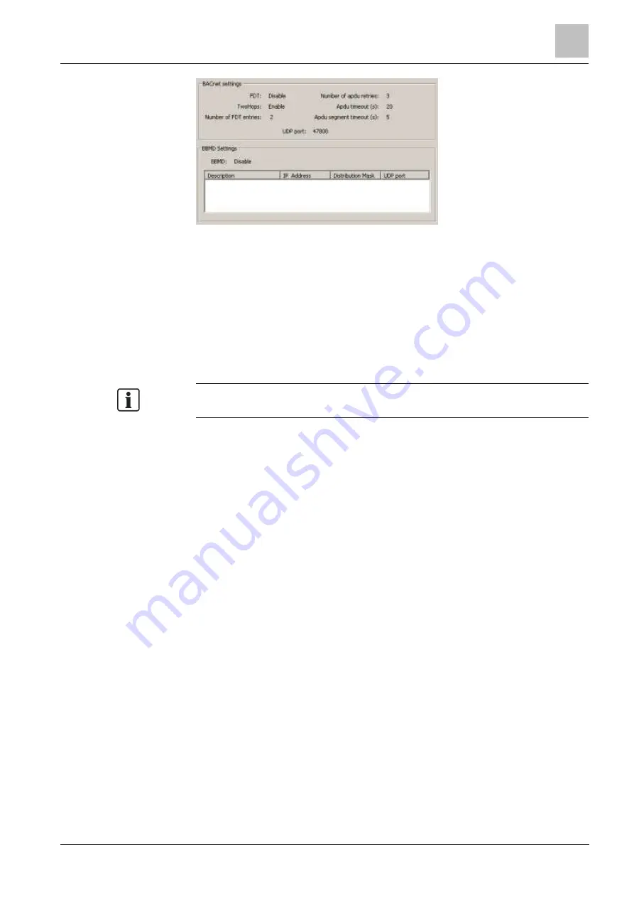 Siemens NK8237 MP4.81-01 Installation Manual Download Page 55