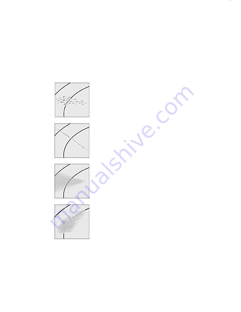 Siemens NRN 67 Series Instruction Manual Download Page 7