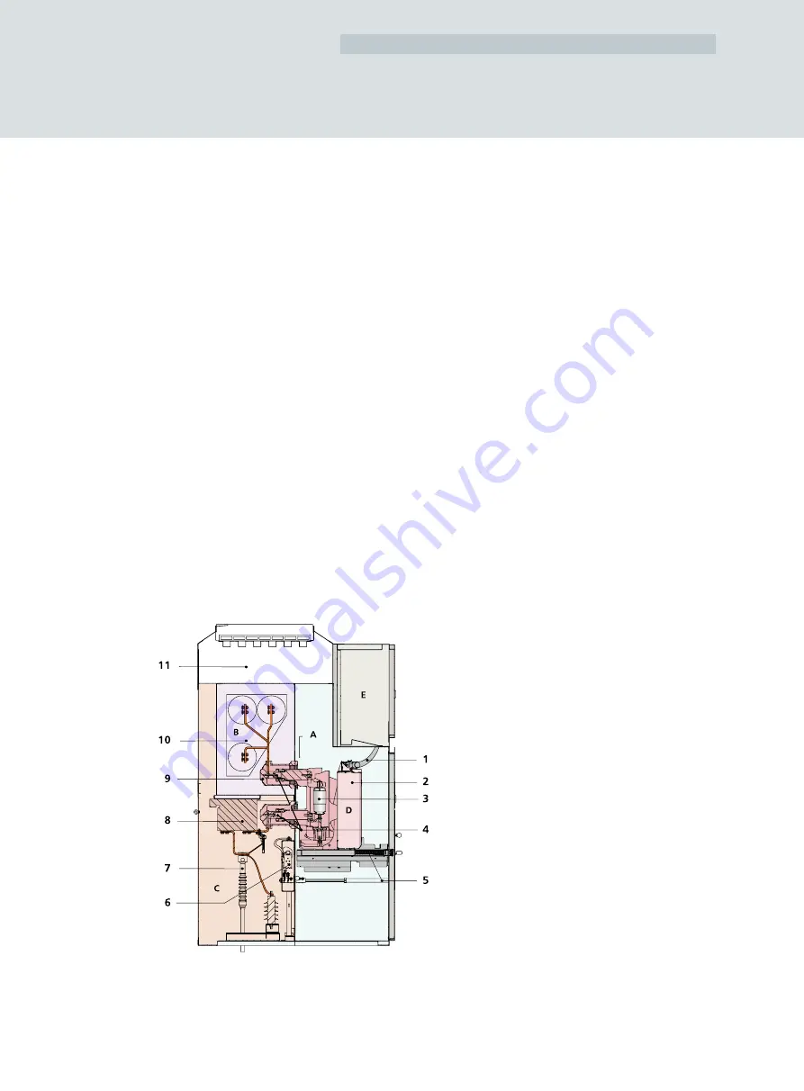 Siemens NXAirS Manual Download Page 7