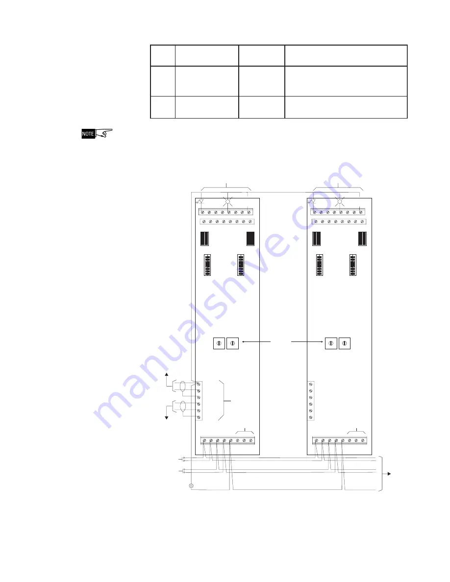 Siemens OCM-16 Installation Instructions Download Page 3