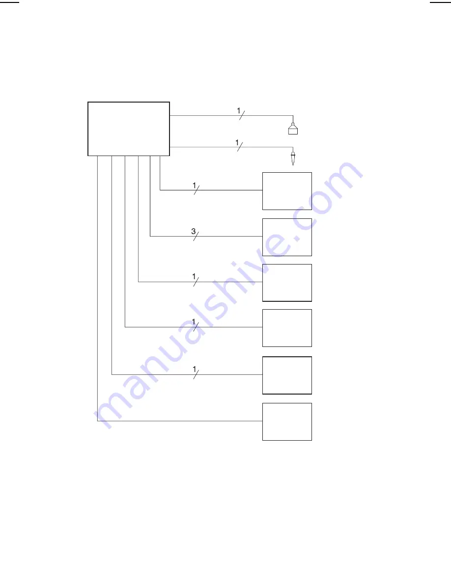 Siemens OCM III Instruction Manual Download Page 15