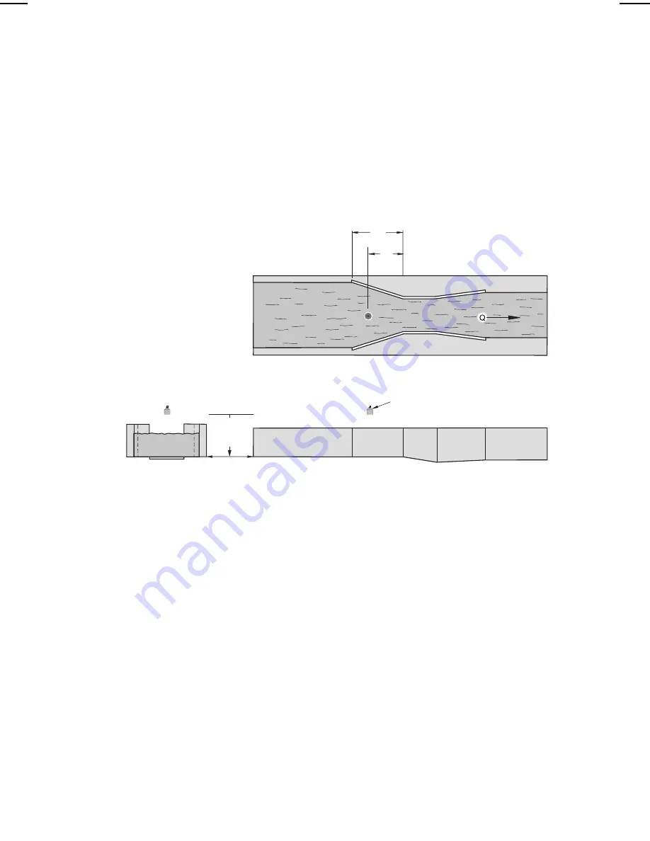 Siemens OCM III Instruction Manual Download Page 55