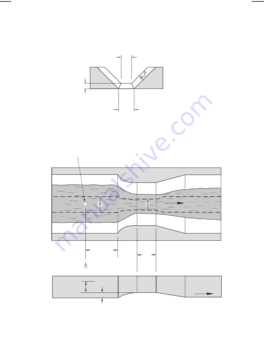 Siemens OCM III Instruction Manual Download Page 62