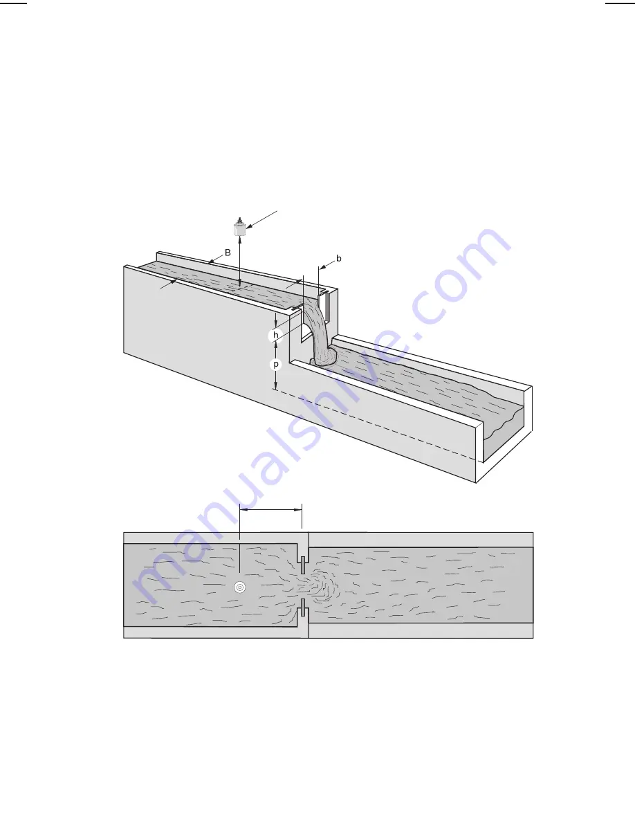 Siemens OCM III Instruction Manual Download Page 68