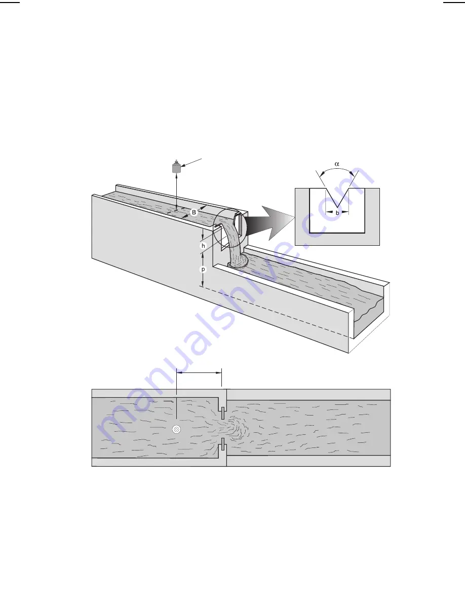 Siemens OCM III Instruction Manual Download Page 70