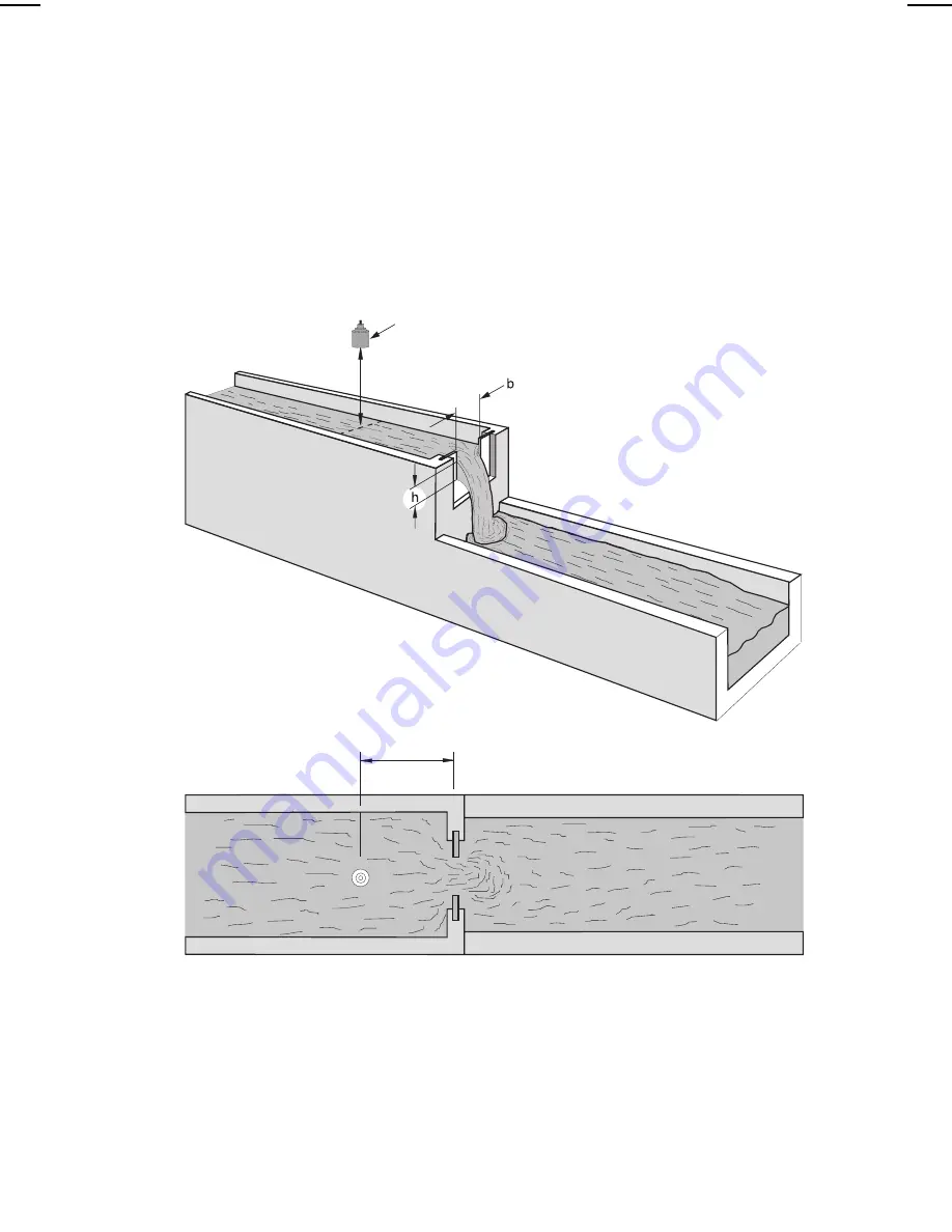 Siemens OCM III Instruction Manual Download Page 72