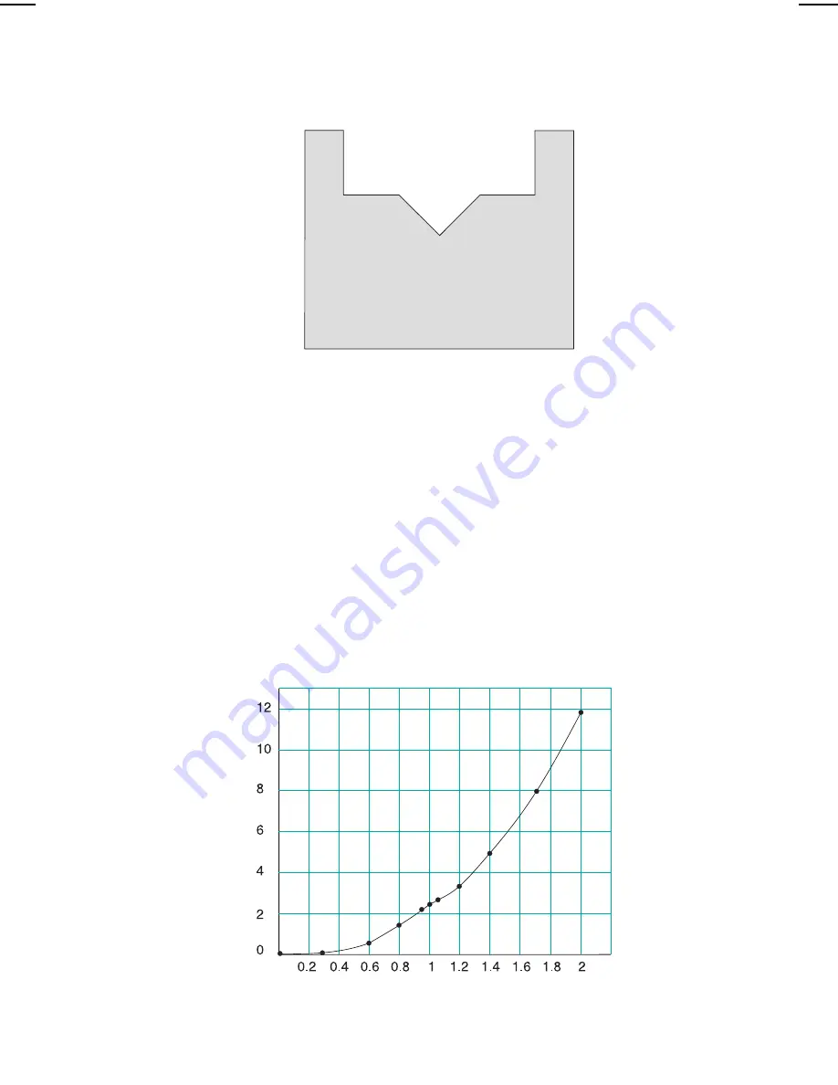 Siemens OCM III Instruction Manual Download Page 80