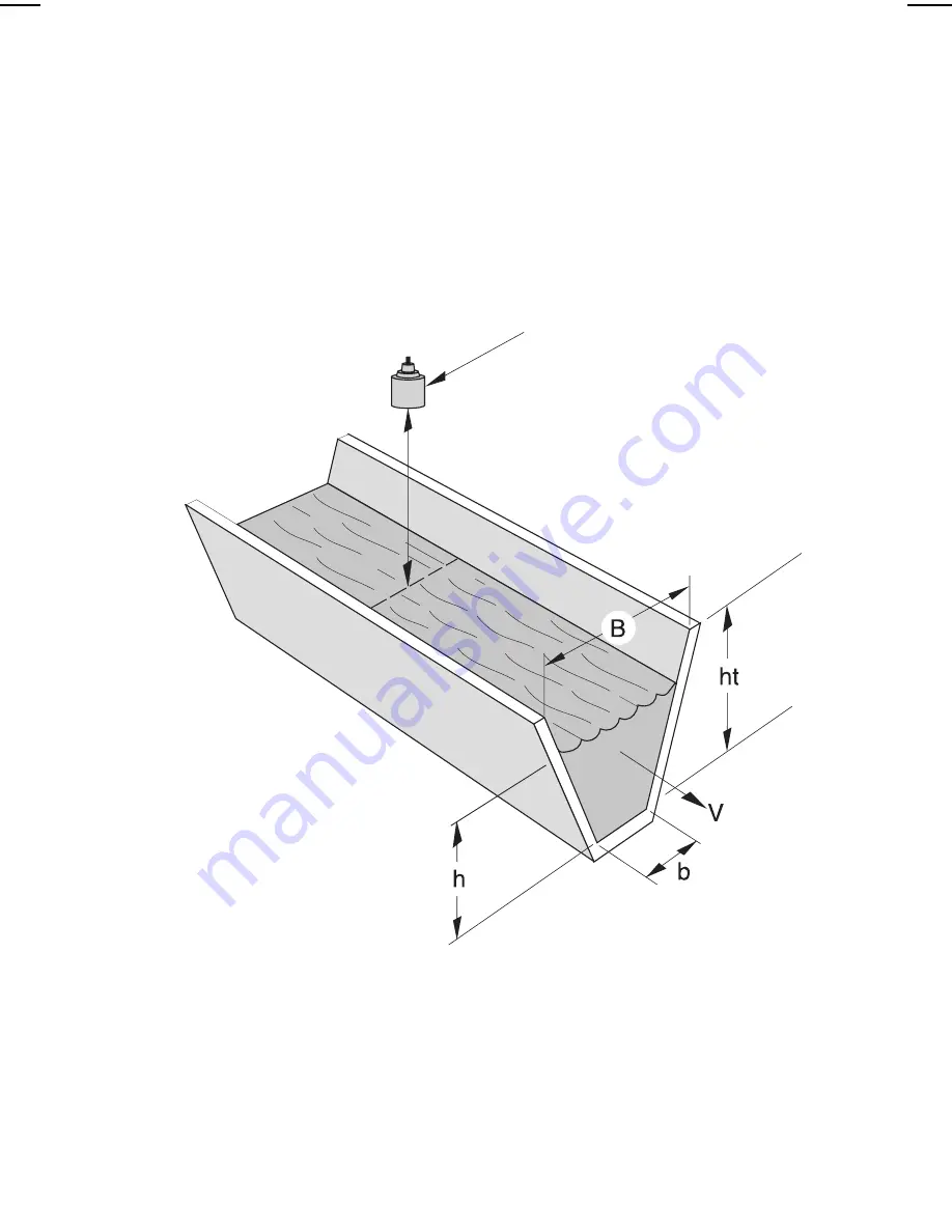 Siemens OCM III Instruction Manual Download Page 84