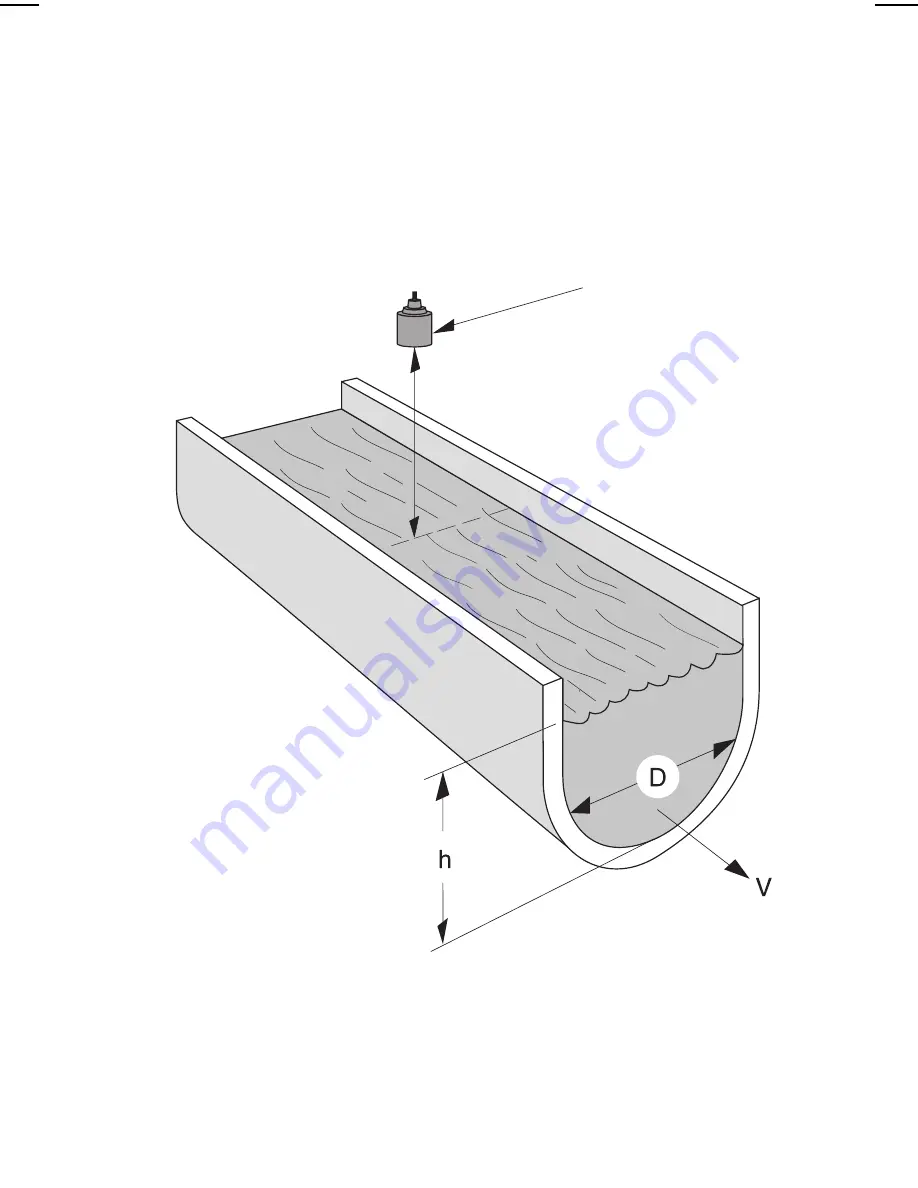 Siemens OCM III Instruction Manual Download Page 88