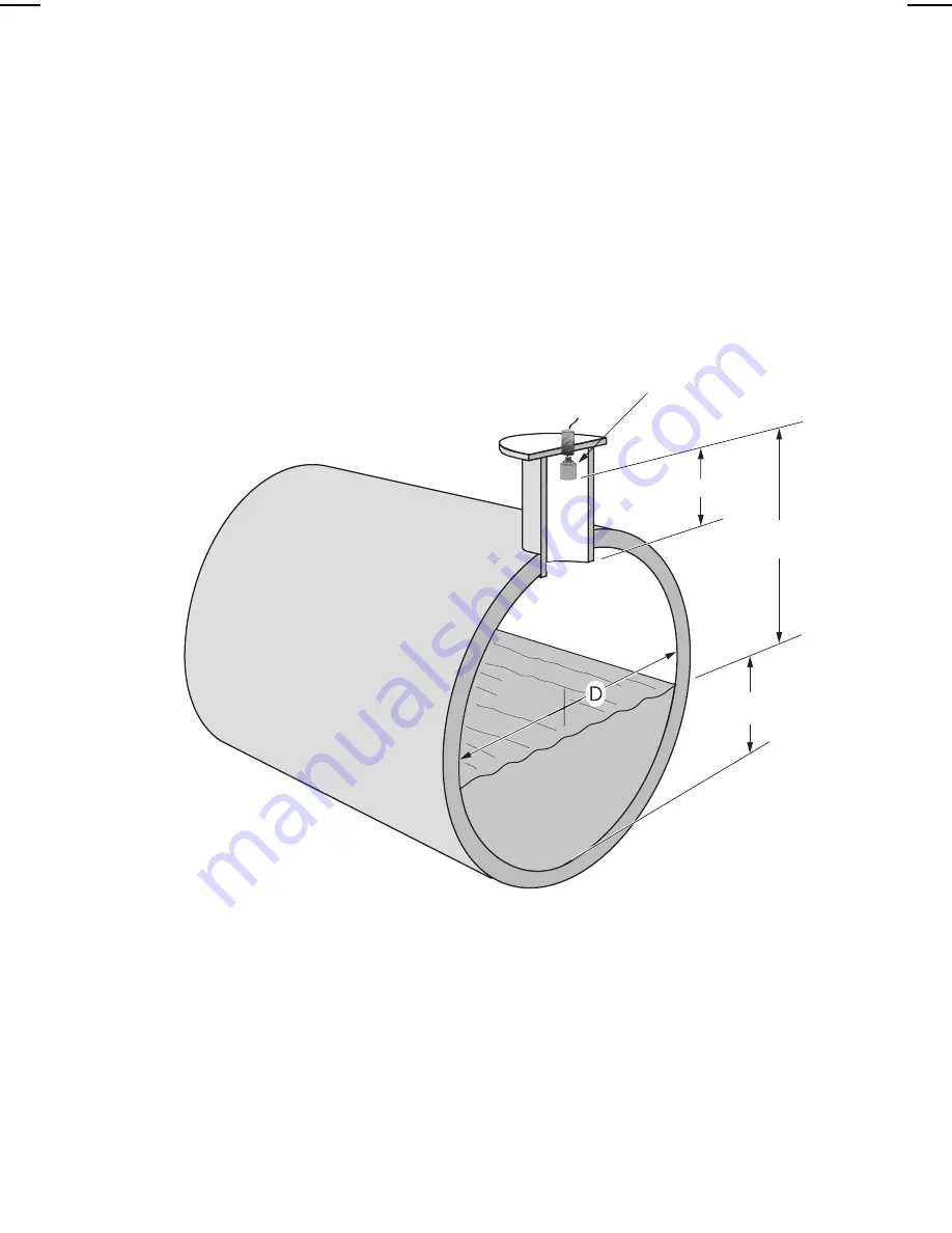 Siemens OCM III Instruction Manual Download Page 90