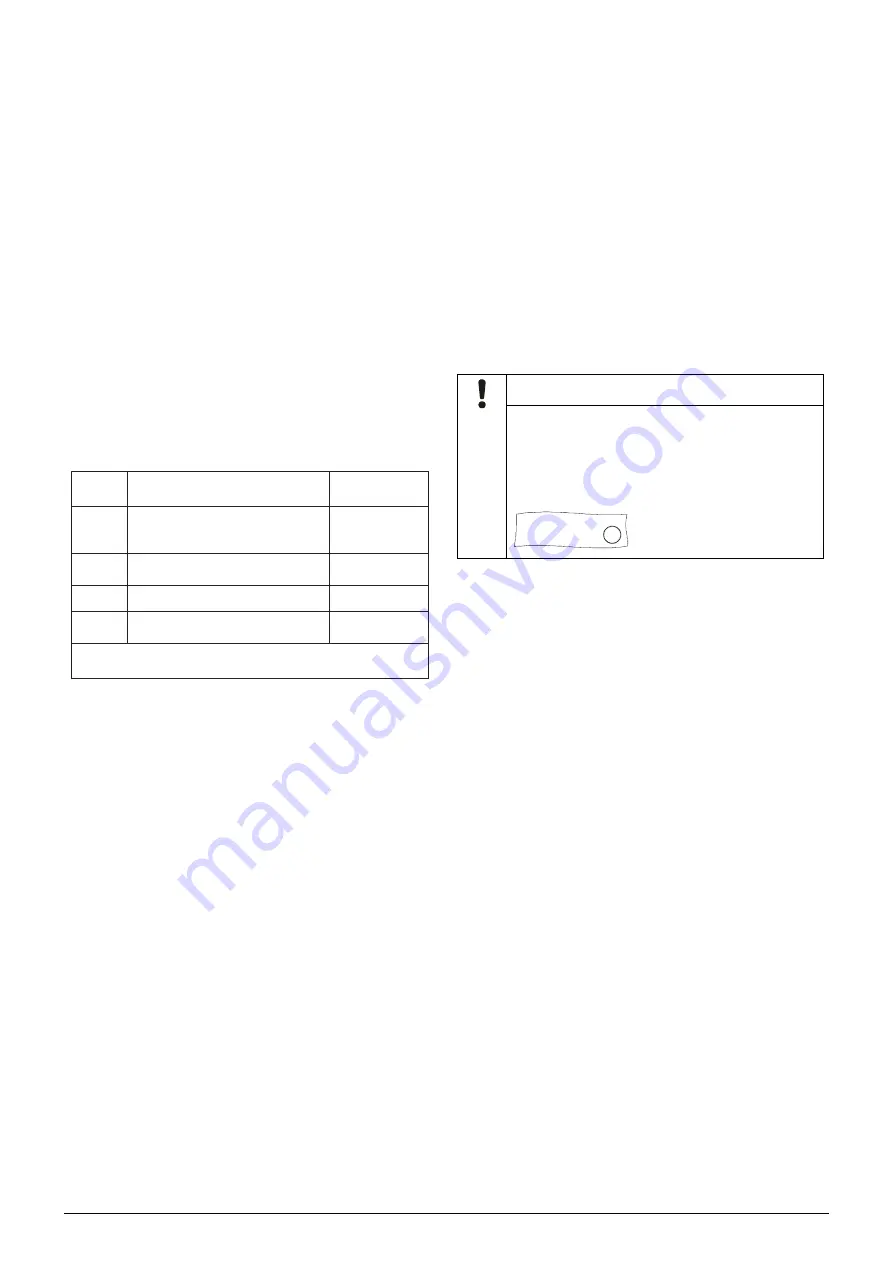 Siemens OH921 Installation Instructions Download Page 2