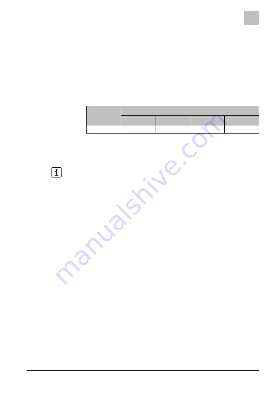 Siemens OOH740-A9-Ex Technical Manual Download Page 33