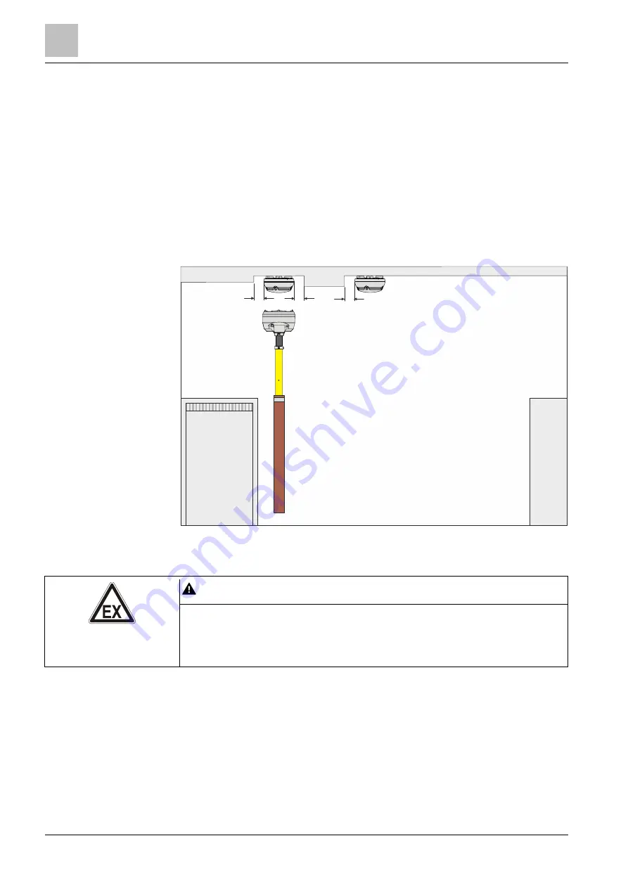 Siemens OOH740-A9-Ex Скачать руководство пользователя страница 46