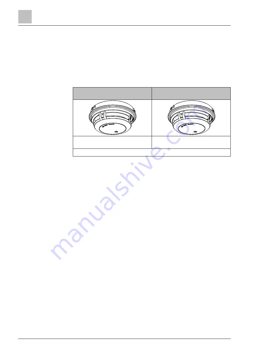 Siemens OOH740 Technical Manual Download Page 18