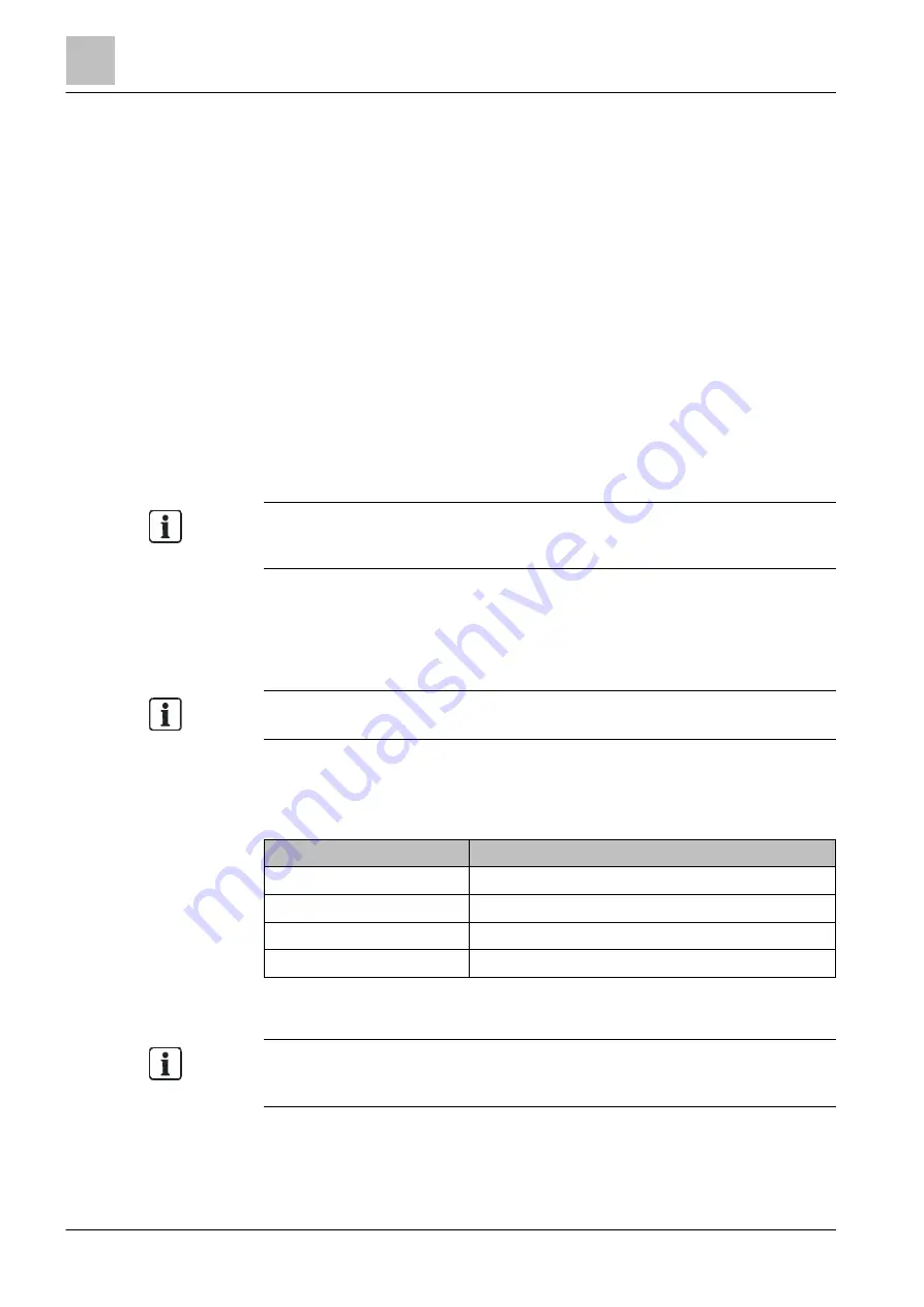 Siemens OOH740 Technical Manual Download Page 38