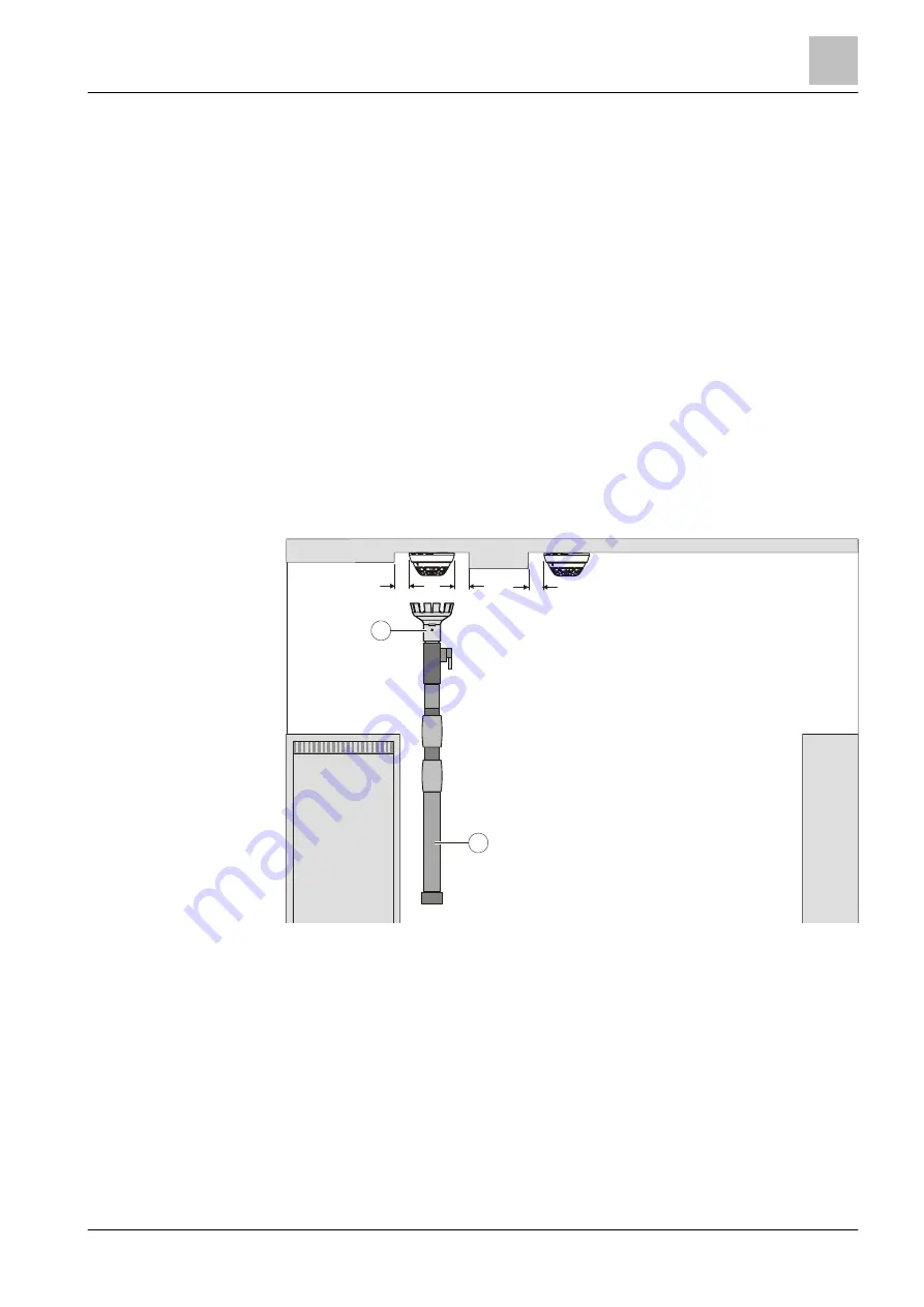 Siemens OOH740 Technical Manual Download Page 73