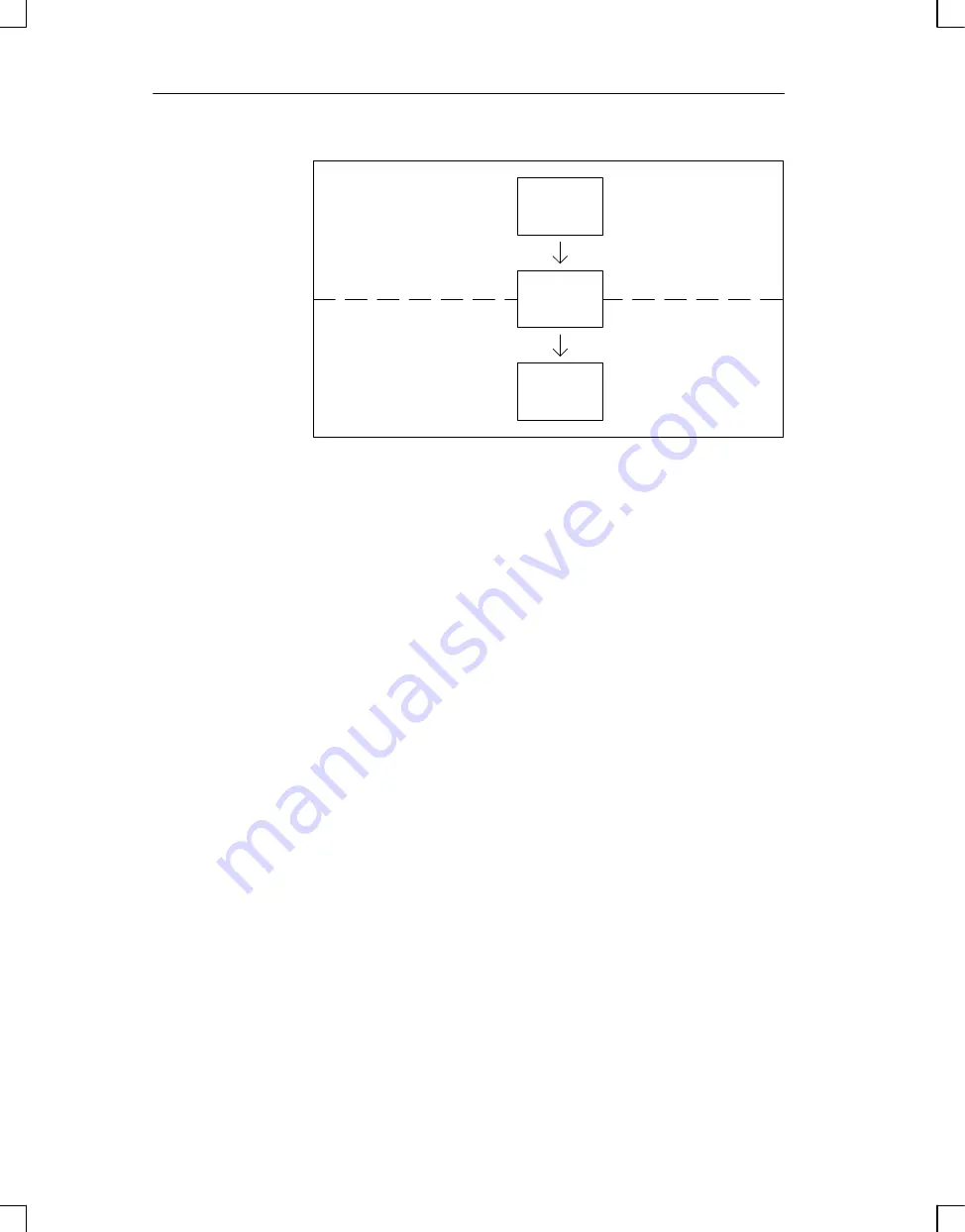 Siemens OP15 Equipment Manual Download Page 14