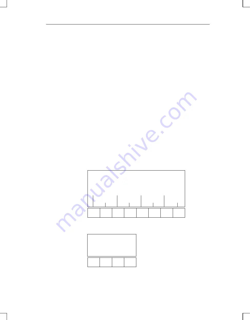 Siemens OP15 Equipment Manual Download Page 31