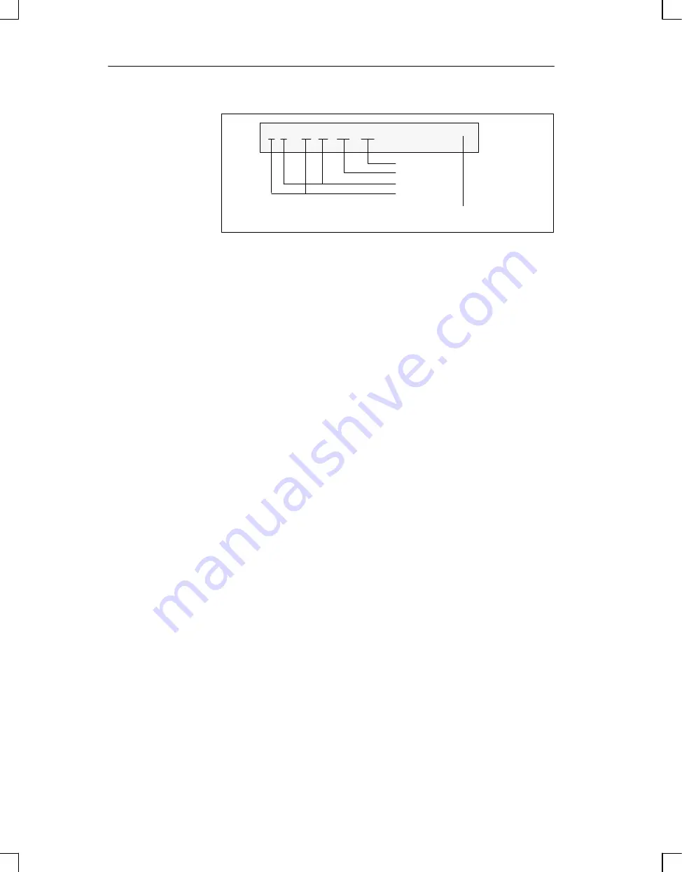 Siemens OP15 Equipment Manual Download Page 80