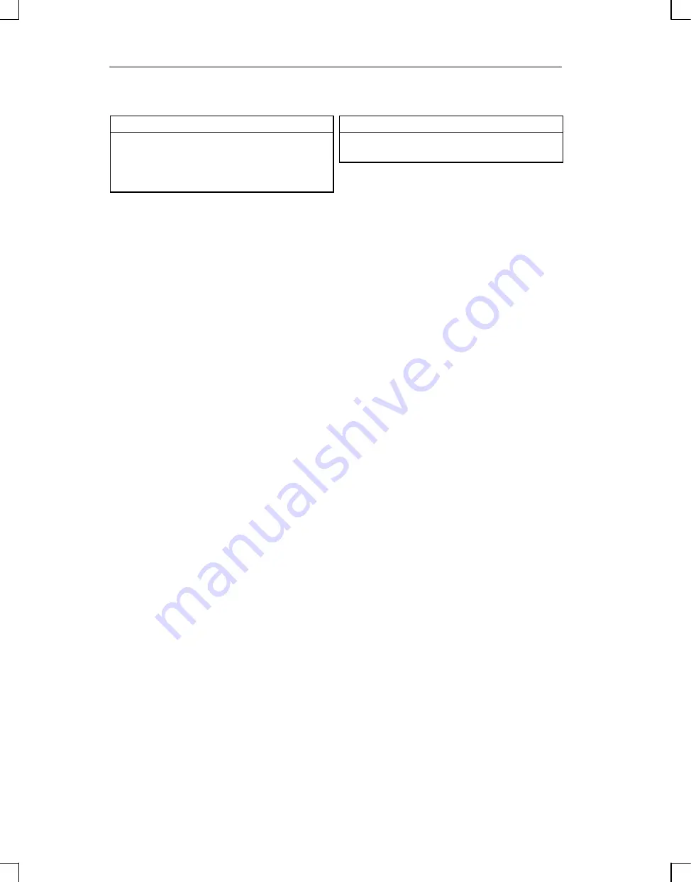 Siemens OP15 Equipment Manual Download Page 164