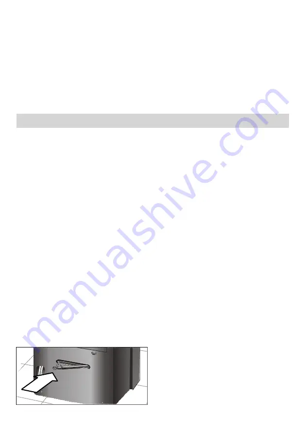 Siemens PA0620M Instructions For Use Manual Download Page 5