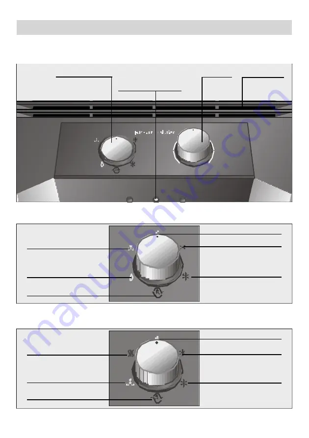 Siemens PA0620M Instructions For Use Manual Download Page 7