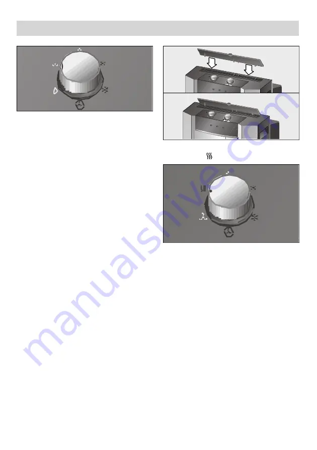 Siemens PA0620M Instructions For Use Manual Download Page 14