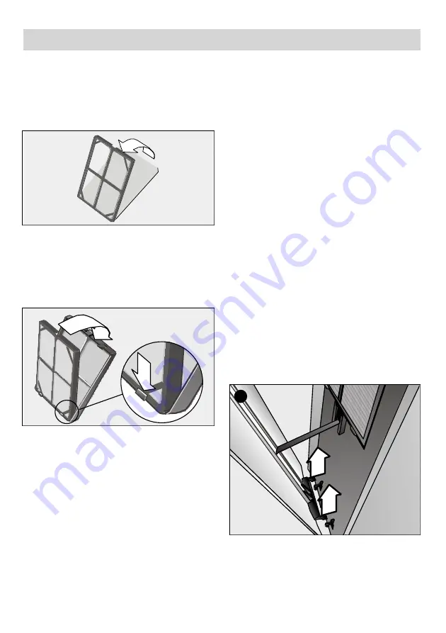 Siemens PA0620M Instructions For Use Manual Download Page 16