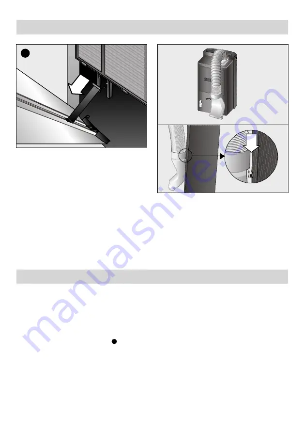 Siemens PA0620M Instructions For Use Manual Download Page 17