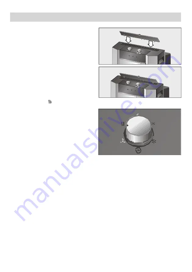 Siemens PA0620M Instructions For Use Manual Download Page 31