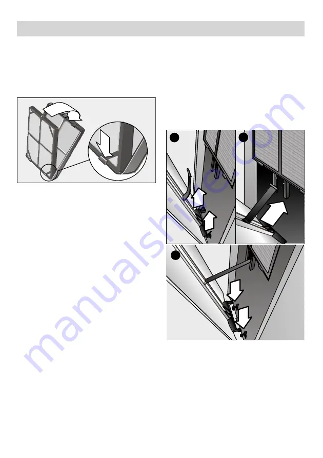 Siemens PA0620M Instructions For Use Manual Download Page 33