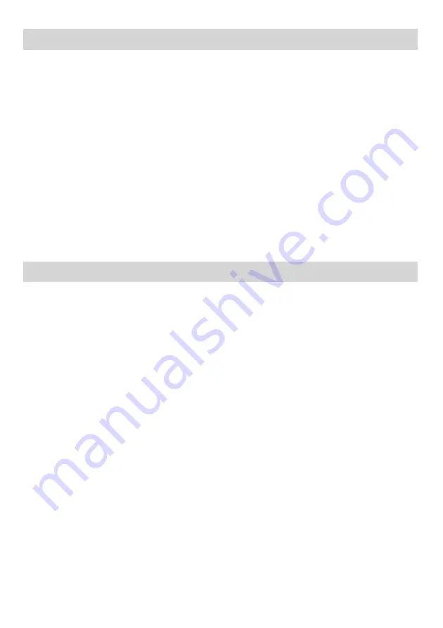 Siemens PA0620M Instructions For Use Manual Download Page 35