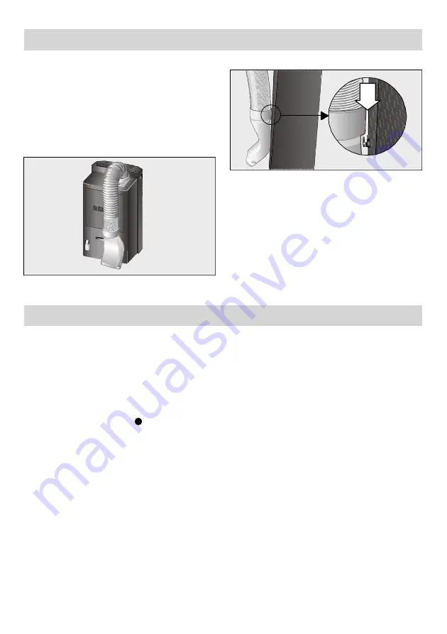 Siemens PA0620M Instructions For Use Manual Download Page 50