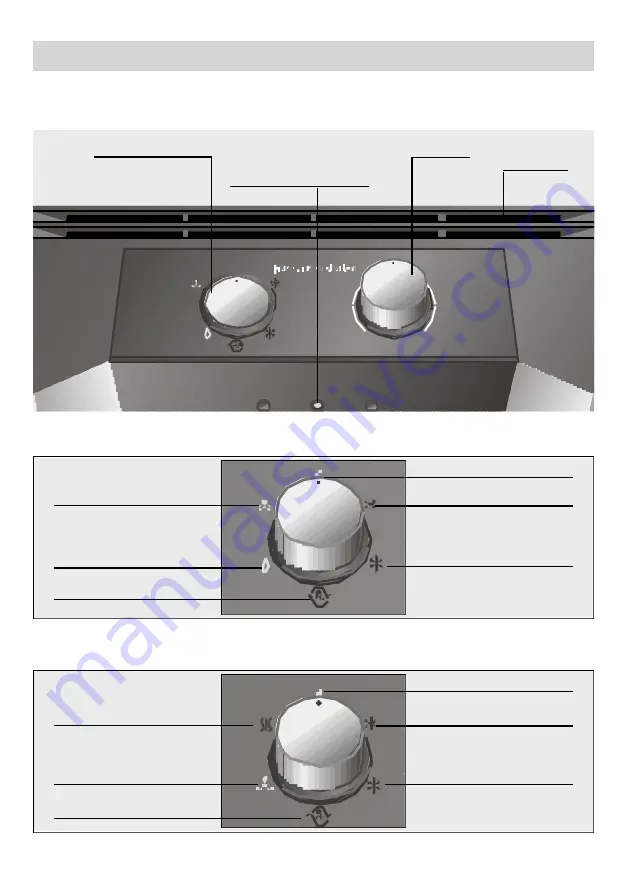 Siemens PA0620M Instructions For Use Manual Download Page 56