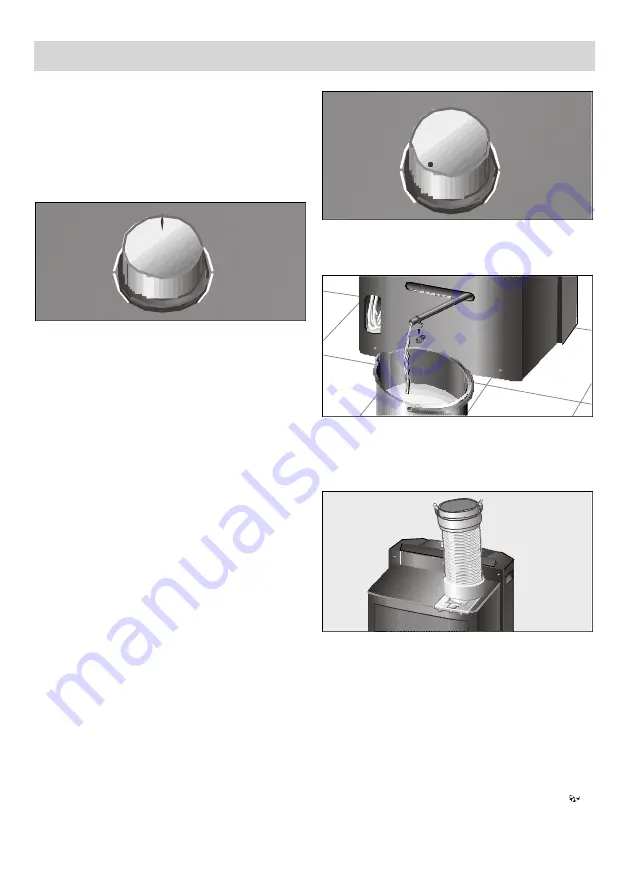 Siemens PA0620M Instructions For Use Manual Download Page 61