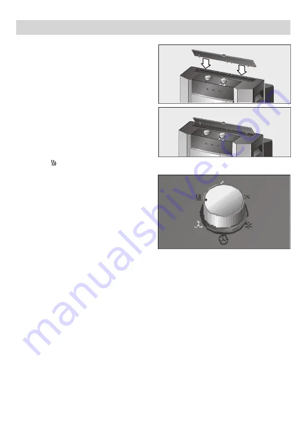 Siemens PA0620M Instructions For Use Manual Download Page 78