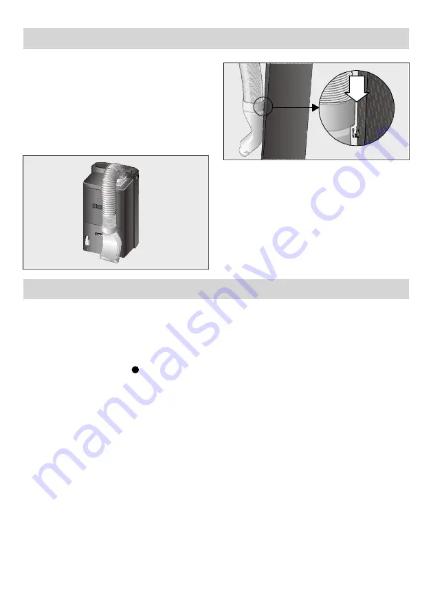 Siemens PA0620M Instructions For Use Manual Download Page 81