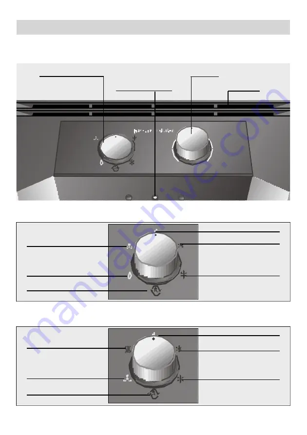 Siemens PA0620M Instructions For Use Manual Download Page 87