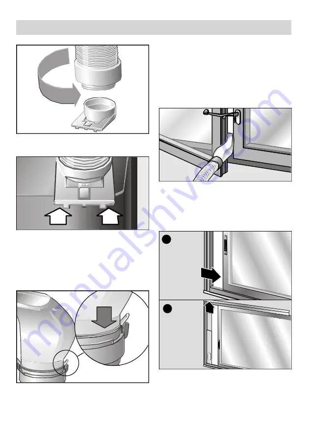 Siemens PA0620M Instructions For Use Manual Download Page 90