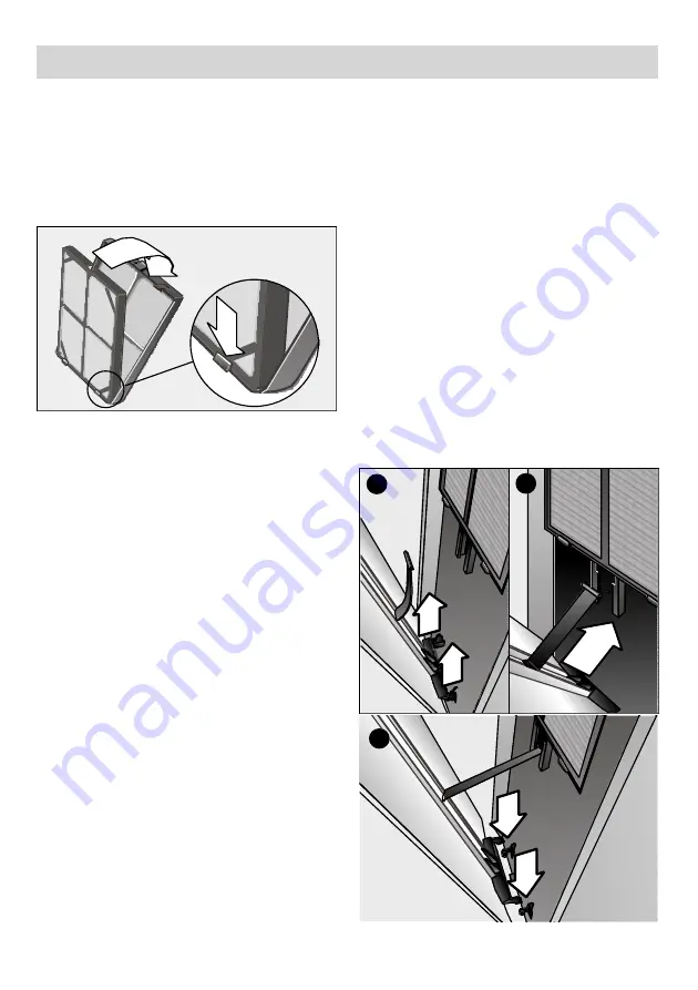 Siemens PA0620M Instructions For Use Manual Download Page 96