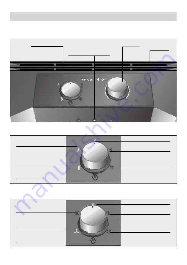 Siemens PA0620M Instructions For Use Manual Download Page 103