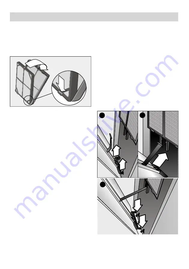 Siemens PA0620M Instructions For Use Manual Download Page 112