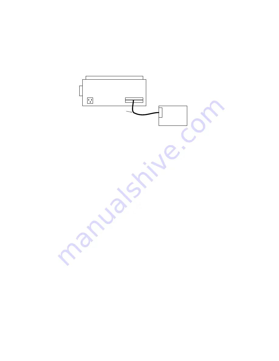 Siemens PAL-1 Installation Instructions Manual Download Page 2