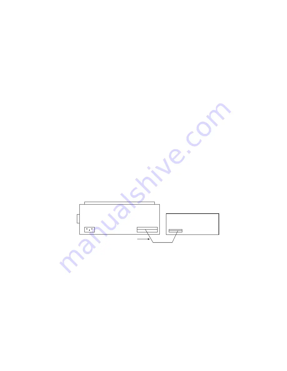 Siemens PAL-1 Installation Instructions Manual Download Page 3