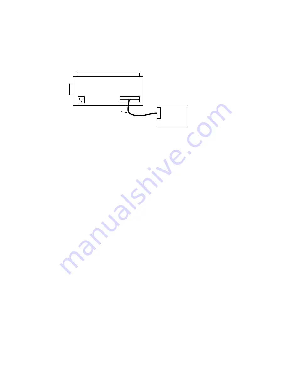 Siemens PAL-1 Installation Instructions Manual Download Page 4