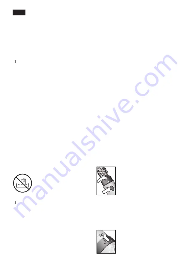 Siemens PH 3200A Operating Instructions Manual Download Page 4